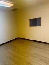 336 S Waterman Ave, San Bernardino, CA for lease Interior Photo- Image 2 of 5