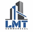 LMT Commercial Realty, LLC