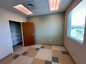 3754 Highway 90, Pace, FL à louer Photo du bâtiment- Image 1 de 34