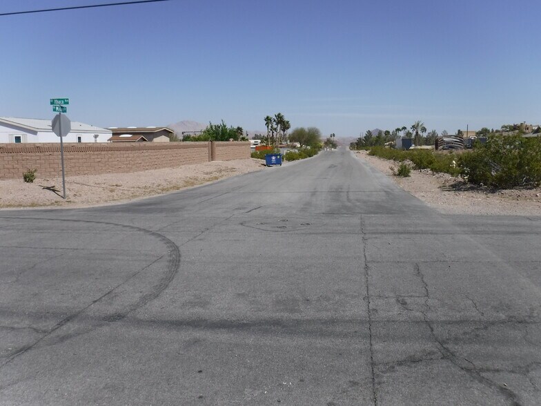 0 Milan, Henderson, NV à vendre - Photo du bâtiment - Image 3 de 5