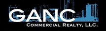 Ganc Commercial Realty, LLC.