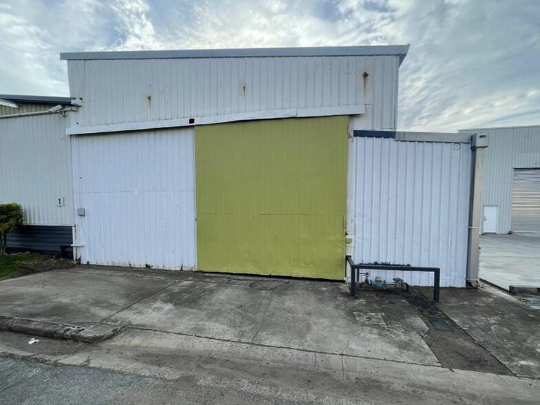 15 Landy St, Northgate for lease - Building Photo - Image 2 of 2