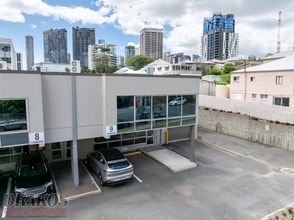 170 Montague Rd, South Brisbane for lease Building Photo- Image 1 of 6