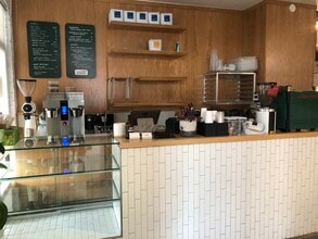 115 Columbia St, Brooklyn, NY à louer Photo intérieure- Image 1 de 7