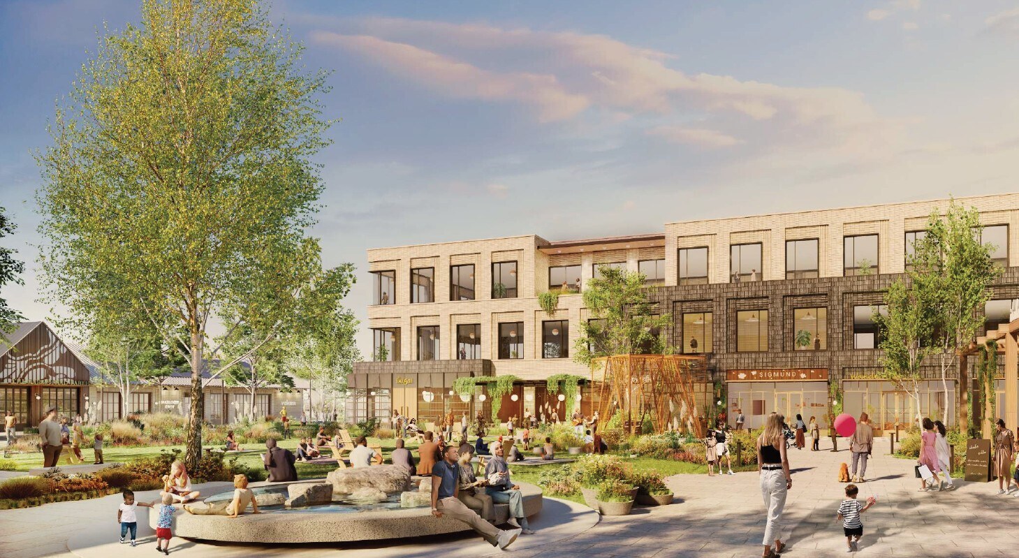 16780 W Sheridan Pky, Broomfield, CO à louer Photo principale- Image 1 de 10