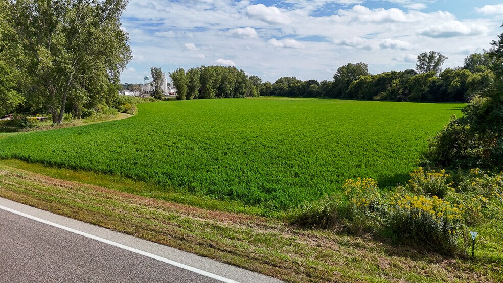 16800 445th st, Zumbrota, MN à vendre - Photo du bâtiment - Image 3 de 34