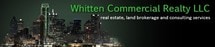 Whitten Commercial Realty LLC
