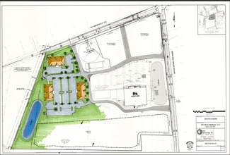 413 NC Highway 150 W, Greensboro, NC à louer Photo intérieure- Image 2 de 2