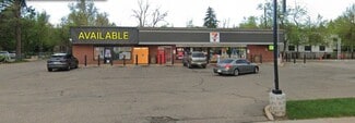 Plus de détails pour 505 S Shields St, Fort Collins, CO - Commerce de détail à louer