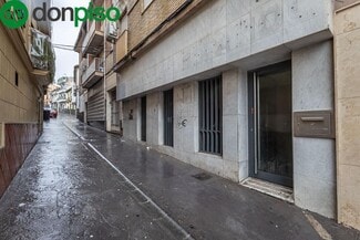 More details for Calle Federico García Lorca, 4, Iznalloz - Retail for Sale