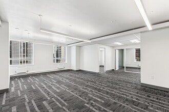 509 Olive Way, Seattle, WA for lease Interior Photo- Image 2 of 3