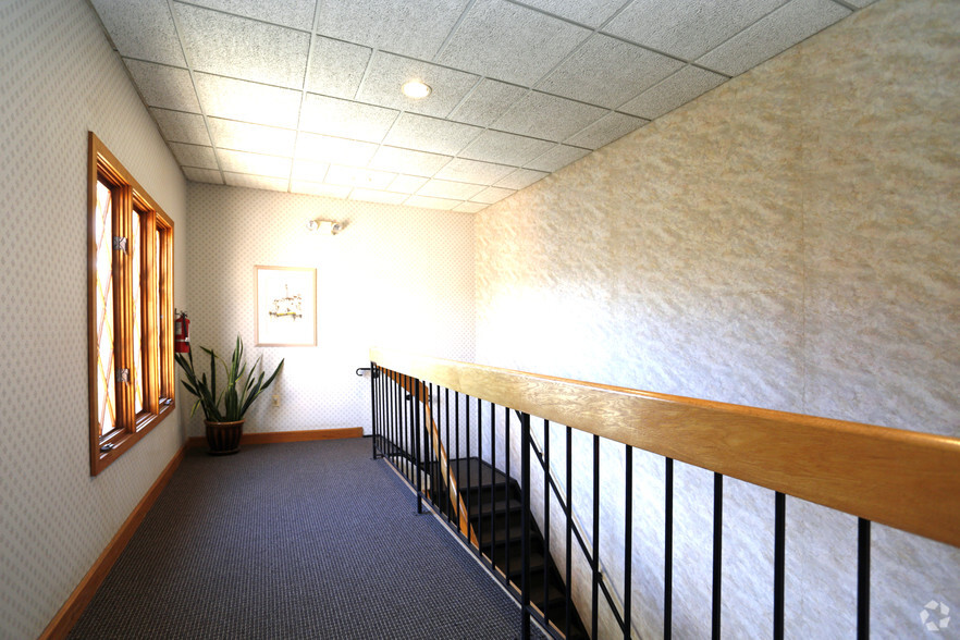 1806 Springfield Ave, New Providence, NJ for lease - Interior Photo - Image 3 of 14