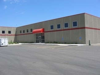 More details for 300 14th Ave E, Sartell, MN - Industrial for Lease
