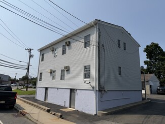 More details for 83 Lackawanna Ave, Woodland Park, NJ - Multifamily for Sale