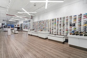 47 Howard St, New York, NY for lease Interior Photo- Image 2 of 5