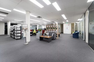 1-3 Rodborough Rd, Frenchs Forest for lease Interior Photo- Image 2 of 5