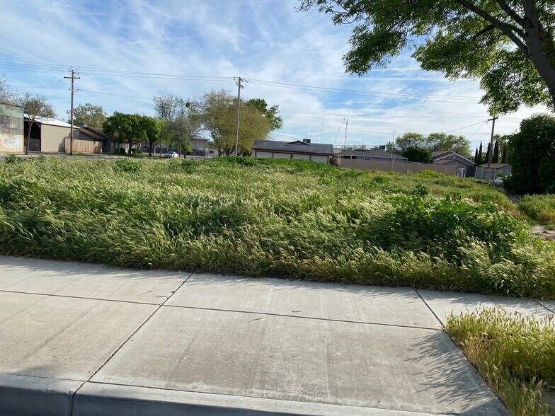 763 I St, Los Banos, CA for sale - Primary Photo - Image 1 of 3