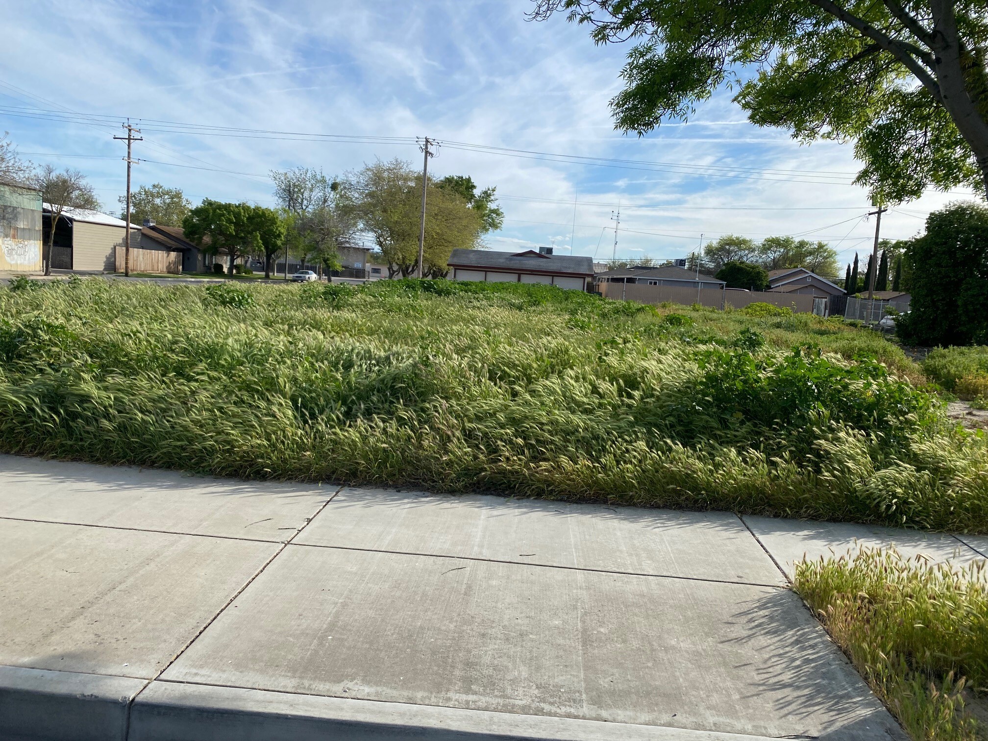 763 I St, Los Banos, CA for sale Primary Photo- Image 1 of 4