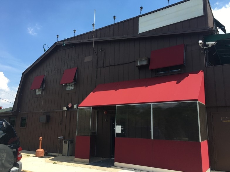 13500 S Harlem Ave, Orland Park, IL for lease - Building Photo - Image 2 of 18