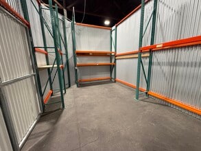 205 E Alma Ave, San Jose, CA for lease Interior Photo- Image 1 of 3