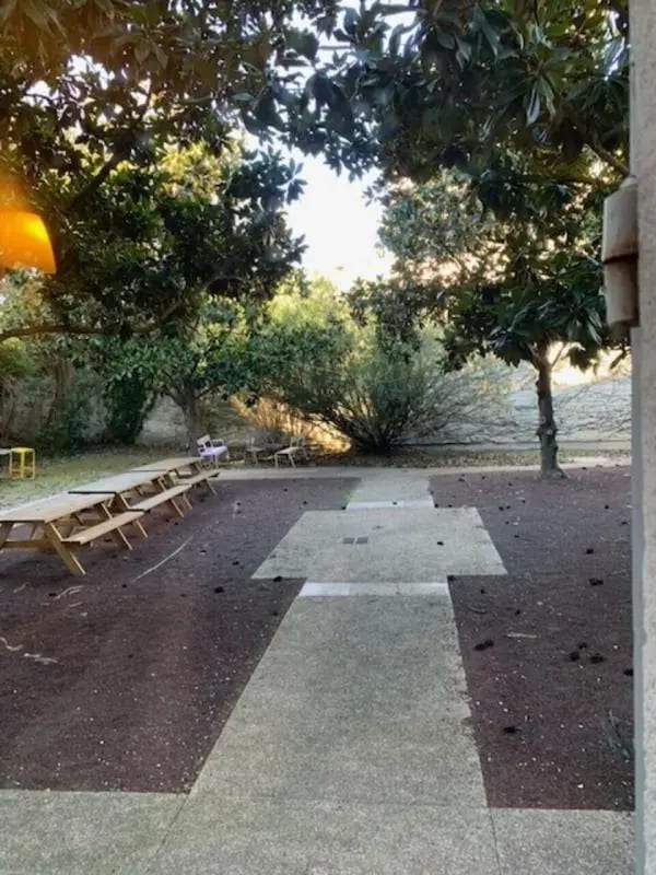 Office in Avignon for lease Building Photo- Image 1 of 13