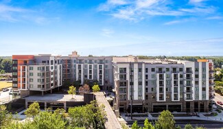 Plus de détails pour 2641 E College Ave, Decatur, GA - Commerce de détail à louer