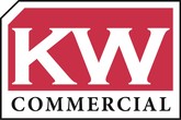 KW Commercial