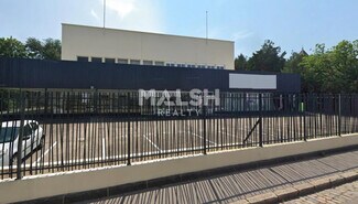 More details for Retail, Flex for Lease