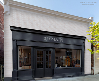 More details for 231 Main St, Royersford, PA - Retail for Lease