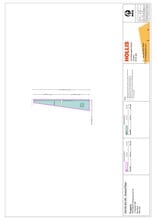 Liberty Shopping Centre, Romford for lease Site Plan- Image 1 of 1
