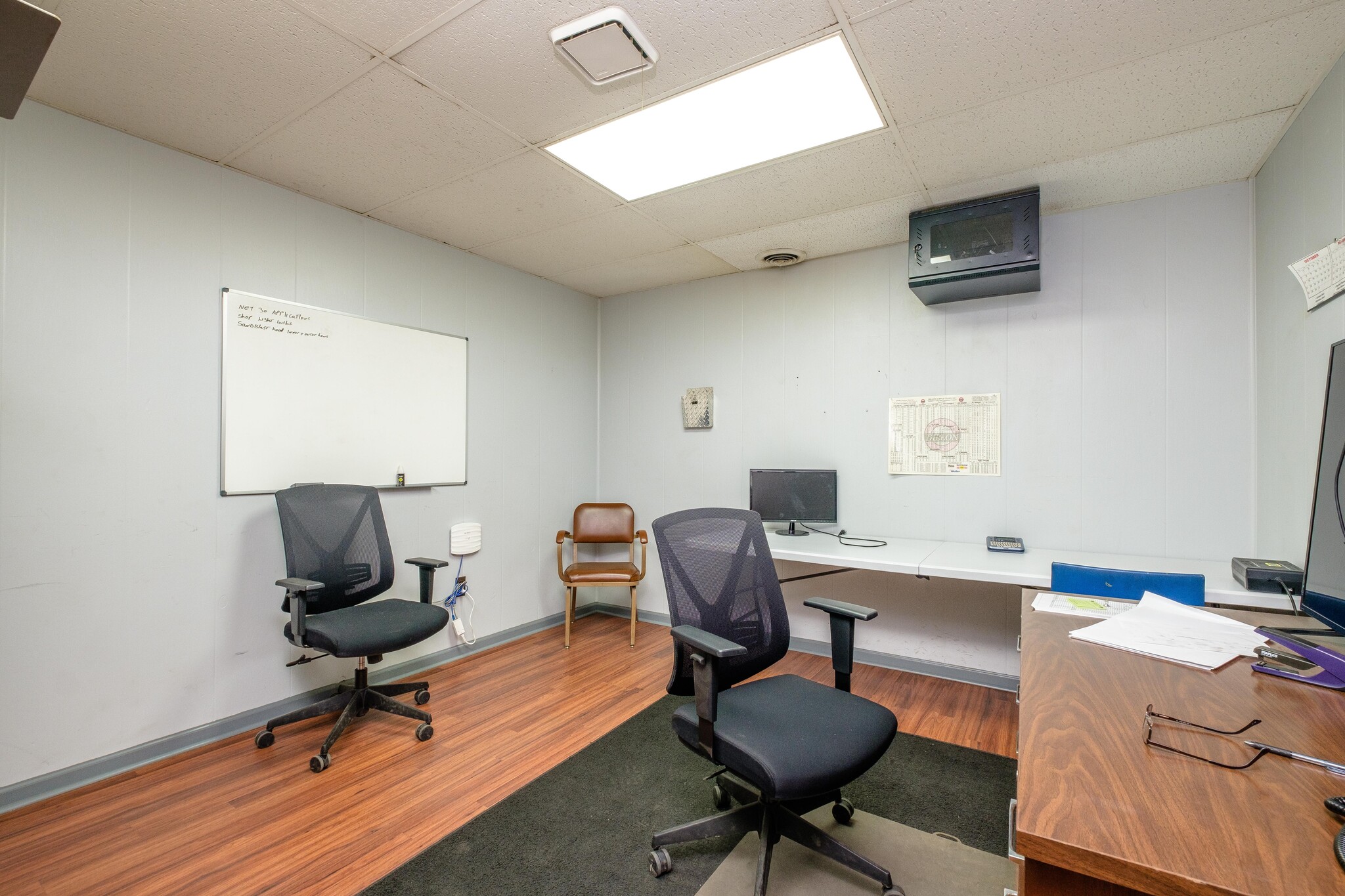 51 E Side Hwy, Waynesboro, VA for sale Interior Photo- Image 1 of 16