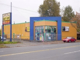 9416 Rainier Ave S, Seattle, WA for lease - Building Photo - Image 3 of 5
