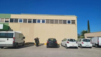 More details for Office for Lease