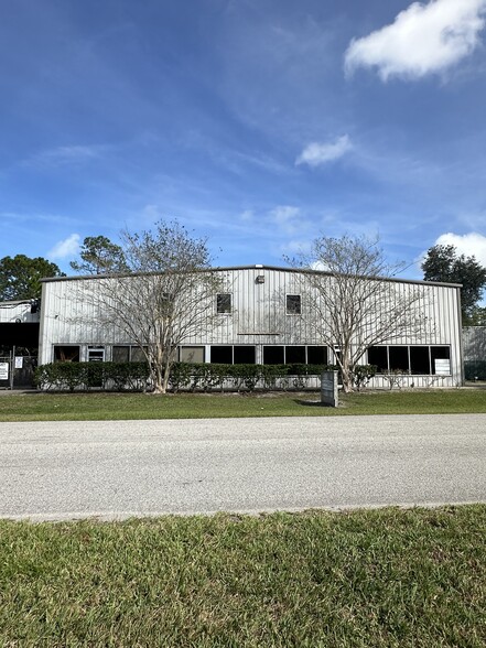 180 Cumberland Park Ln, Saint Augustine, FL à louer - Photo du b timent - Image 1 de 10