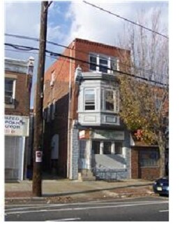 6106 Torresdale Ave, Philadelphia, PA à louer - Photo principale - Image 2 de 11