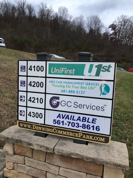 225 Terrace Ave, Huntington, WV for sale - Other - Image 3 of 15