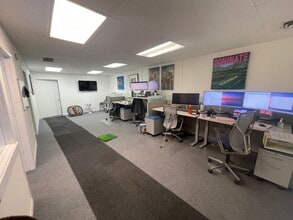 2600 W 2nd Ave, Denver, CO à louer Photo intérieure- Image 2 de 7