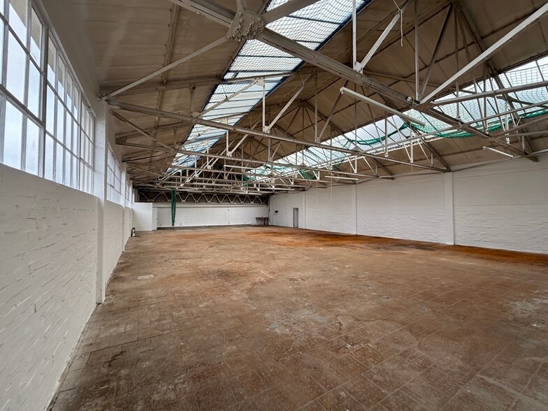 Petherton Rd, Bristol for sale - Building Photo - Image 3 of 21