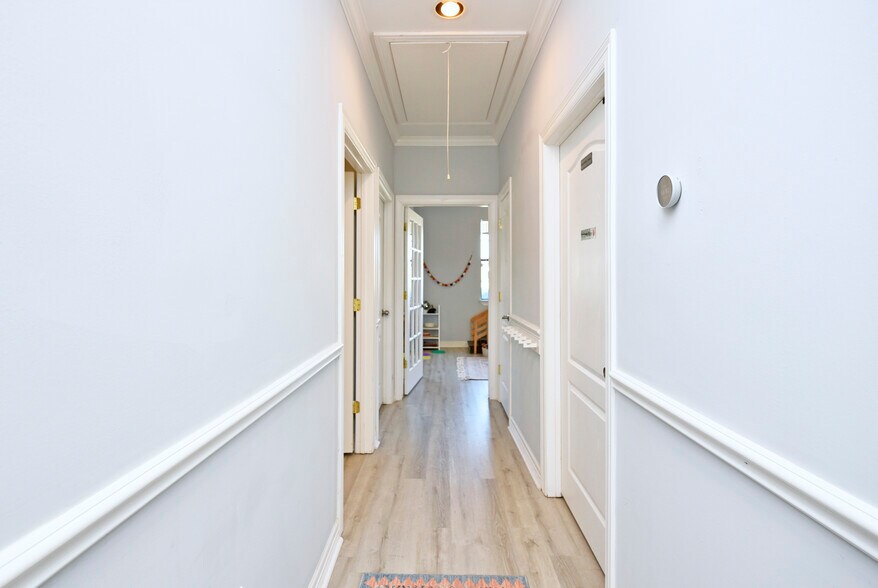 4502 Riverstone Blvd, Missouri City, TX à louer - Photo intérieure - Image 2 de 4