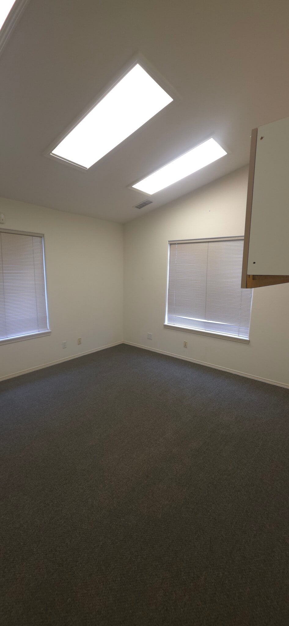 111 N Park St, Cortez, CO for lease Interior Photo- Image 1 of 4