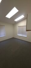 111 N Park St, Cortez, CO for lease Interior Photo- Image 1 of 4