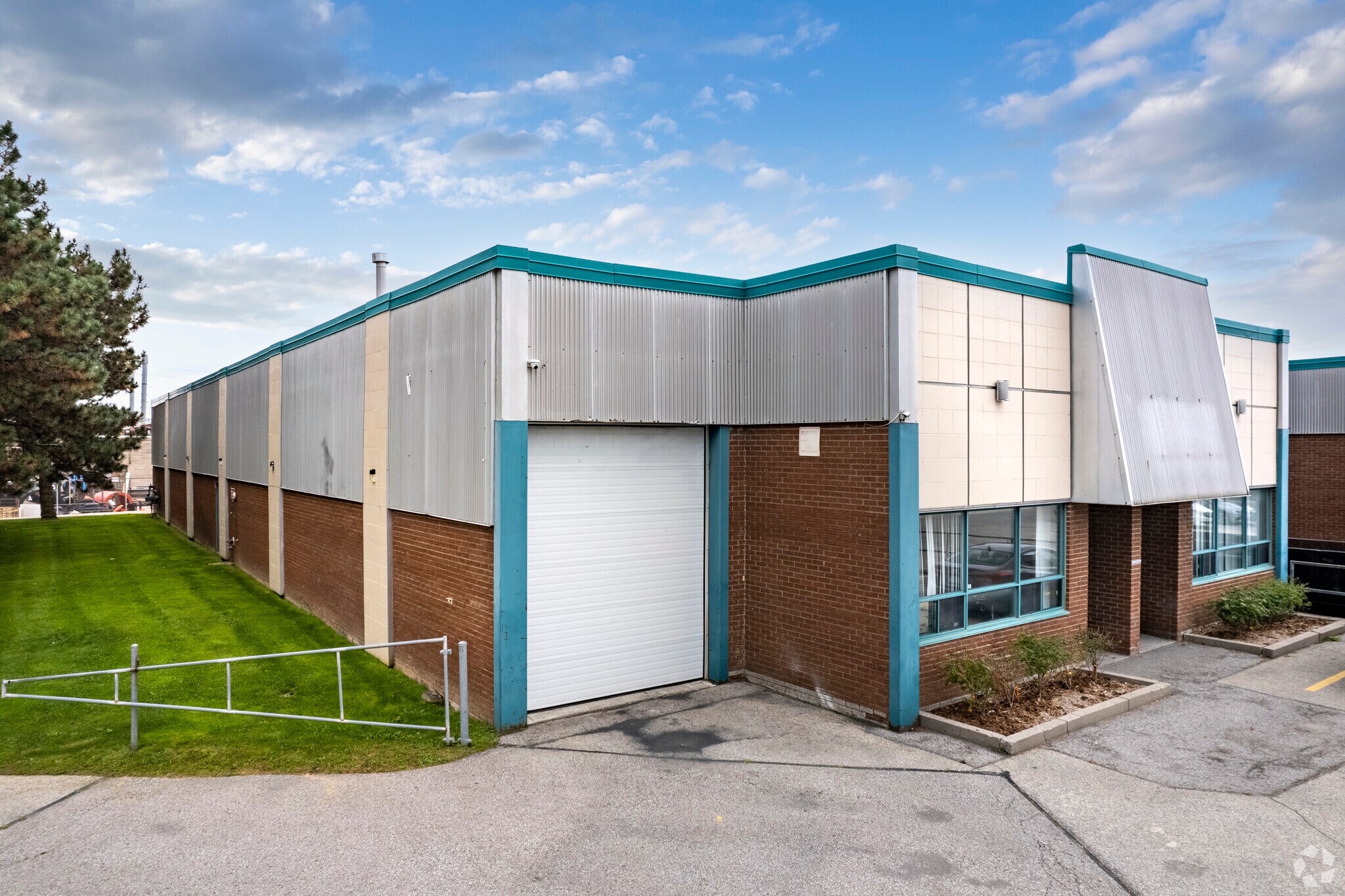 36 Shelley Rd, Richmond Hill, ON à vendre Photo principale- Image 1 de 1