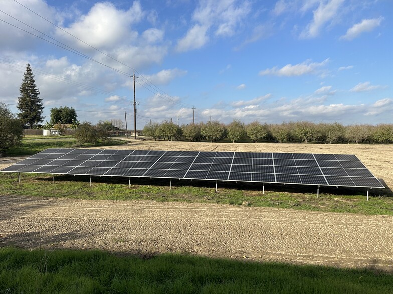 6186 Arena Way, Livingston, CA for sale - Building Photo - Image 2 of 11