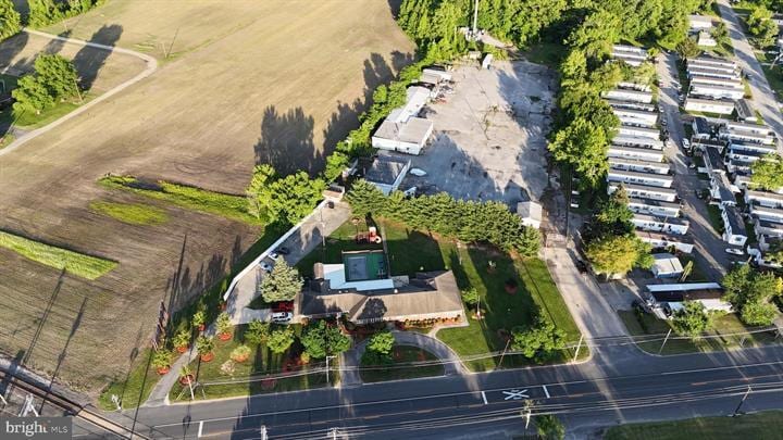 305 N Virginia Ave, Penns Grove, NJ for sale Building Photo- Image 1 of 19