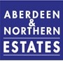 Aberdeen & Northern (Estates) Ltd