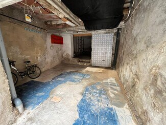 More details for Multifamily for Sale