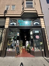 301-315 Valencia St, San Francisco, CA for lease Interior Photo- Image 2 of 3