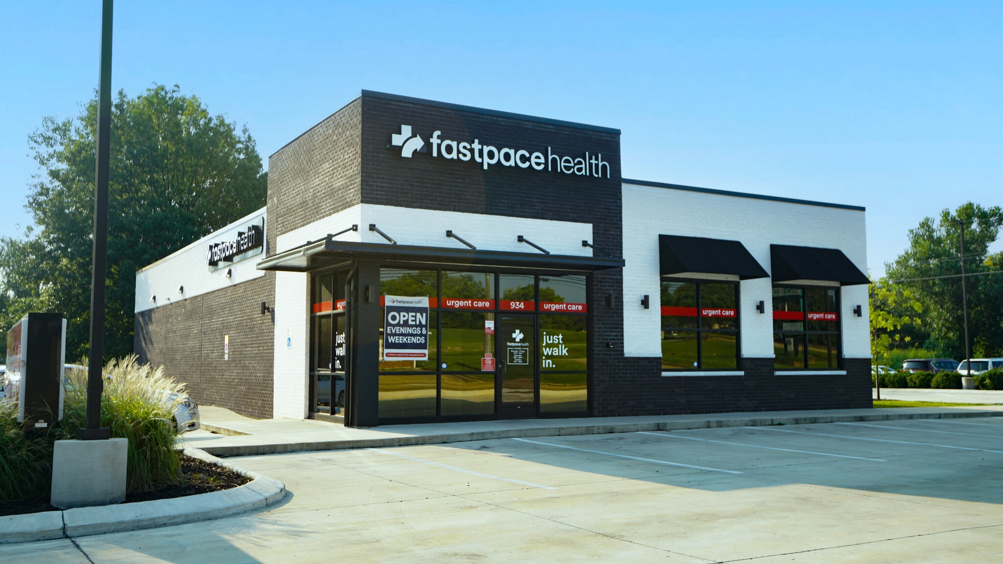 934 South Gloster St, Tupelo, MS for sale Building Photo- Image 1 of 4