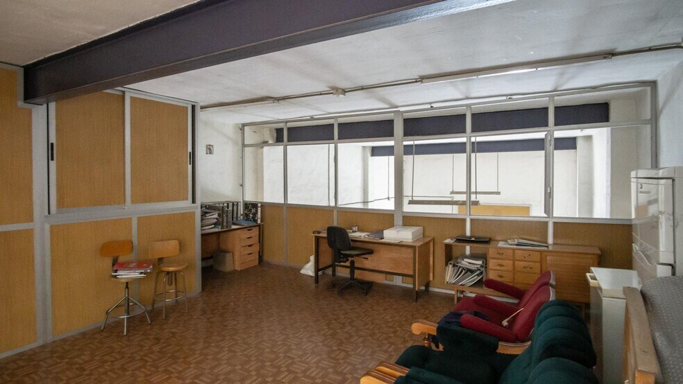 Retail in Elda, Alicante for sale - Interior Photo - Image 3 of 5