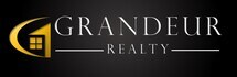 Grandeur Realty Inc.